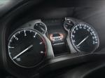 Toyota Land Cruiser Prado 2017 года (EU)